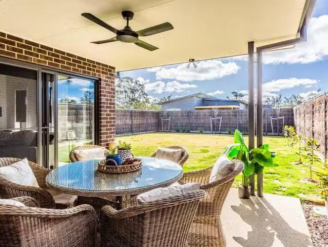 House for rent in Moama, New South Wales