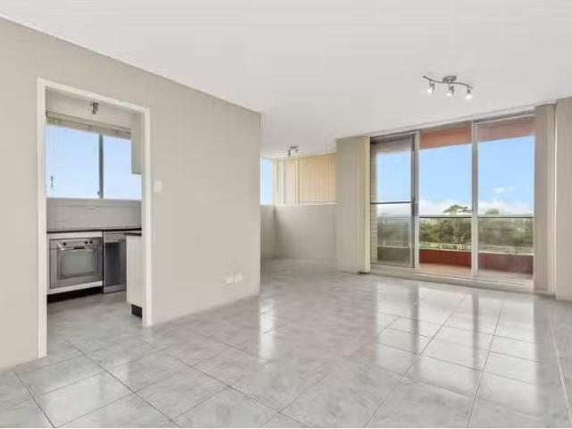 Apartment for rent in Sutherland, New South Wales