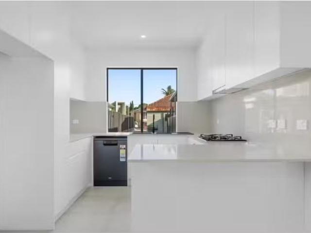 House for rent in Strathfield, New South Wales