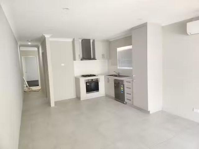 House for rent in Parklands, Western Australia