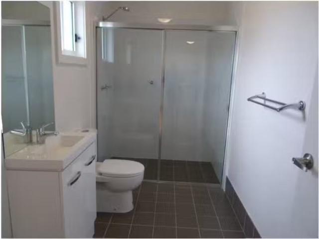 House for rent in Gorokan, New South Wales
