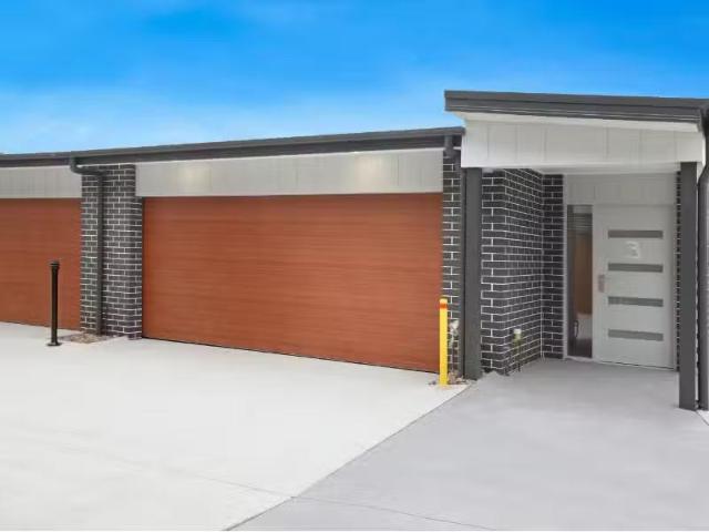 Condo for rent in New South Wales