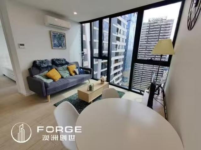 Apartment for rent in Inverloch, Victoria