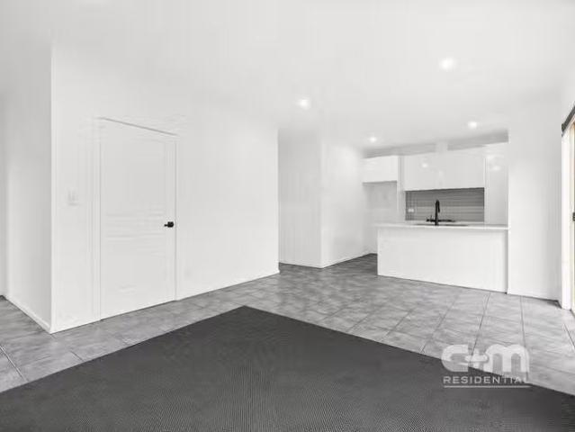 House for rent in Willoughby, New South Wales