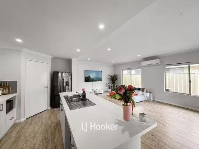 Apartment for rent in Bovell, Western Australia