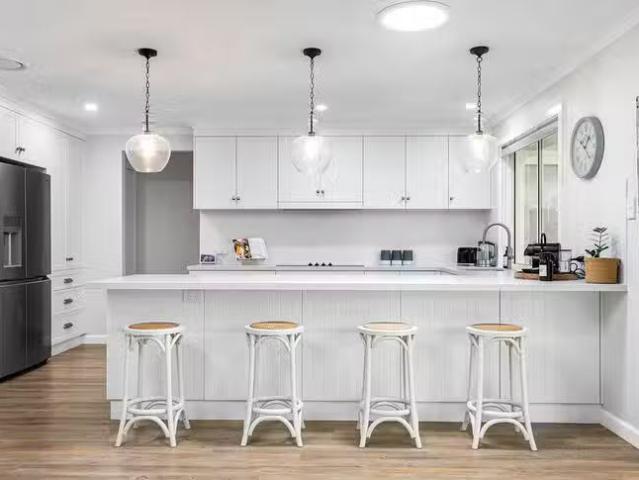 House for rent in Toombul, Queensland