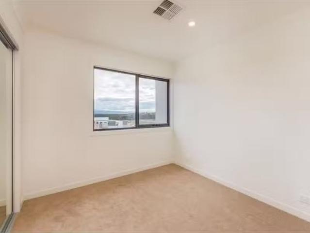 Condo for rent in Lawson, Australian Capital Territory