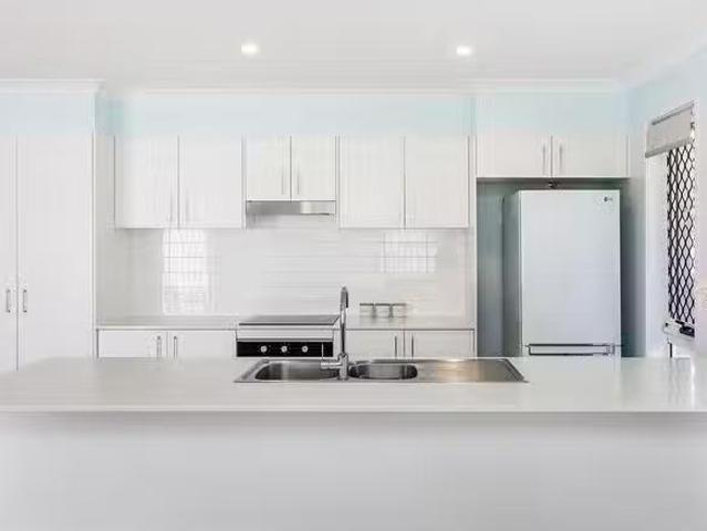 House for rent in Great Sandy Strait, Queensland
