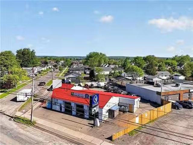 House for rent in Westmorland, New Brunswick