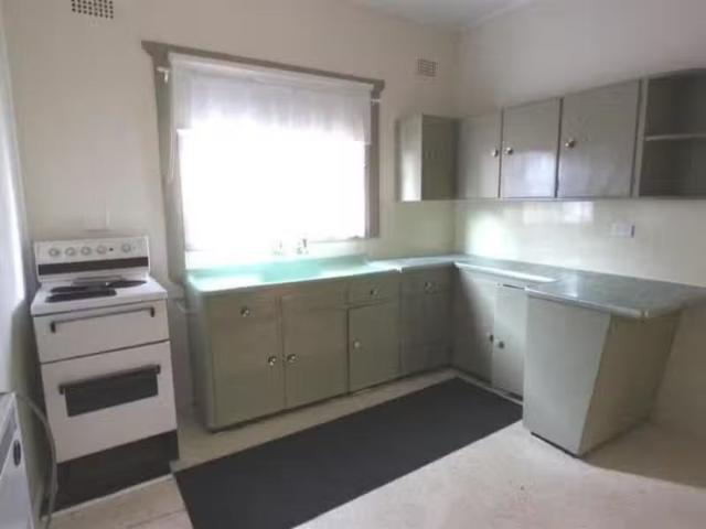 Apartment for rent in Belfrayden, New South Wales