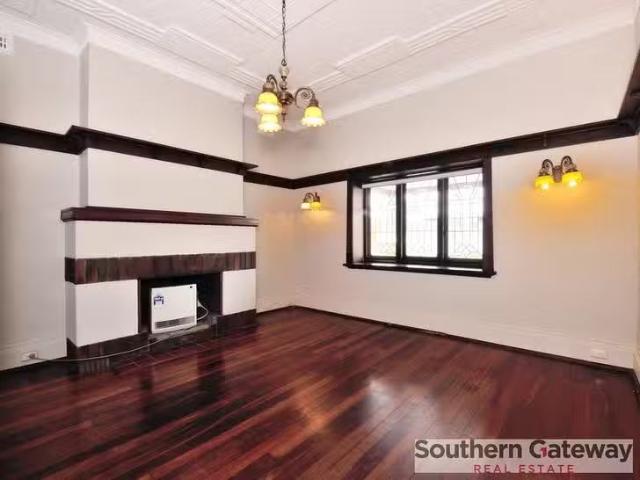 House for rent in Como, Western Australia