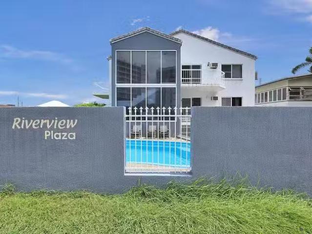 House for rent in Strathfield, New South Wales