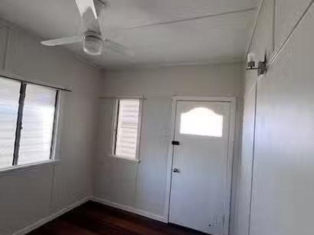 House for rent in Rockhampton, Queensland