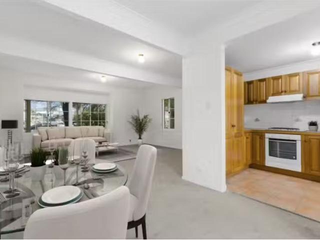 Condo for rent in Wollongong West, New South Wales