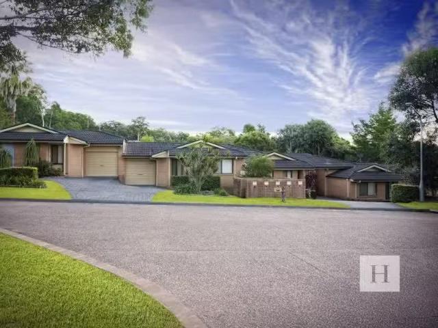 Apartment for rent in Mardi, New South Wales
