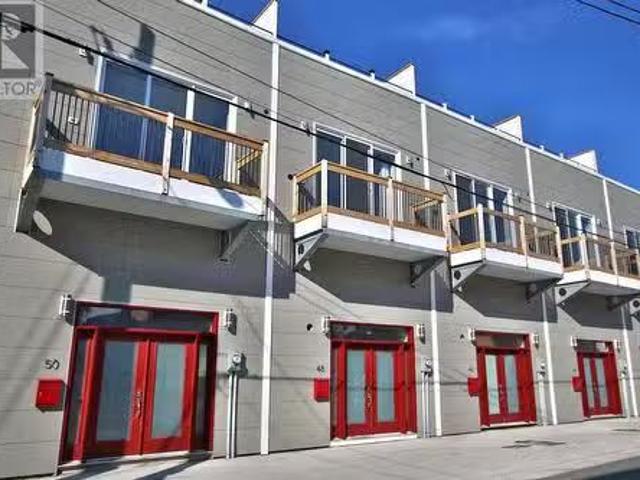 House for rent in Foxtrap, Newfoundland And Labrador