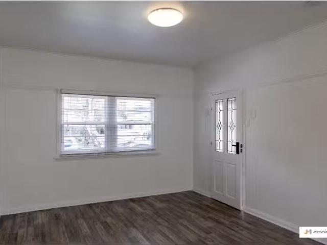 House for rent in Gosford, New South Wales