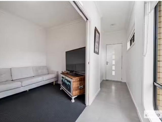 House for rent in Albury, New South Wales