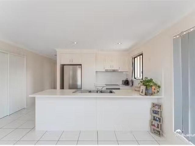House for rent in Zilzie, Queensland