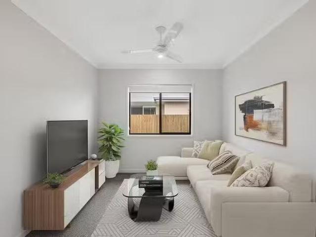 House for rent in Valla, New South Wales