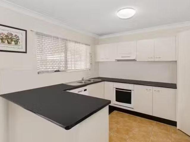House for rent in Kirwan, Queensland