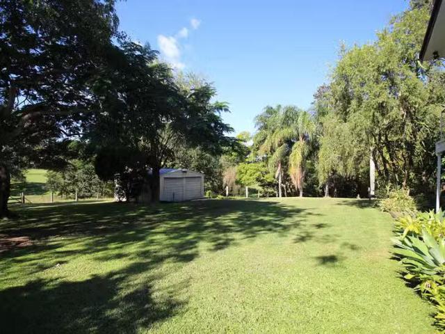 House for rent in Camerons Creek, Victoria