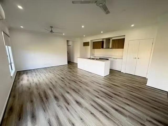 House for rent in Toowoomba, Queensland