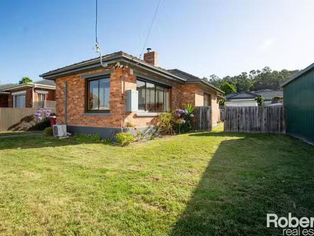 House for rent in Launceston, Tasmania