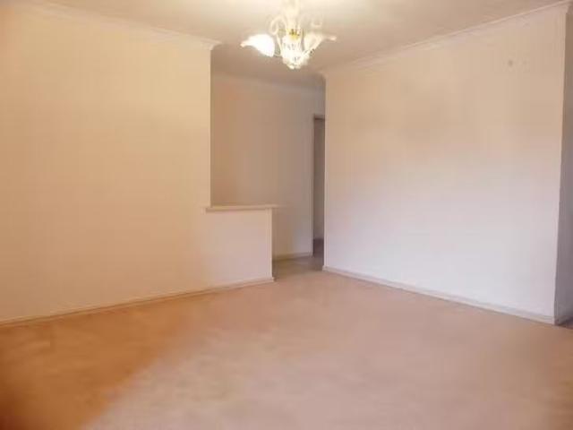 House for rent in Willetton, Western Australia