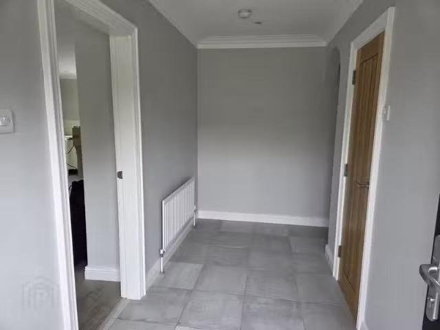 House to rent in Strand, South Tipperary