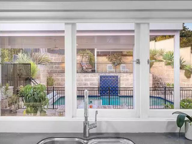 House for rent in Cambridge, Western Australia