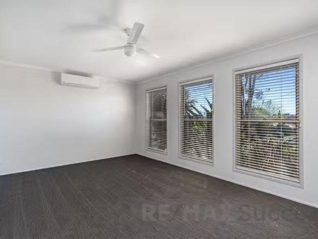 House for rent in Toowoomba, Queensland
