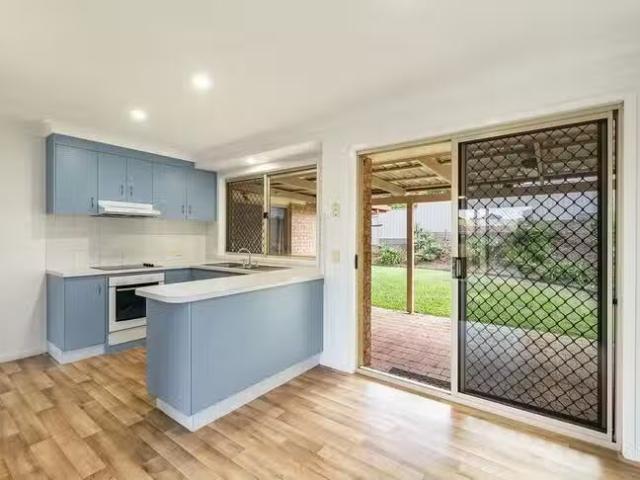 House for rent in Goonellabah, New South Wales