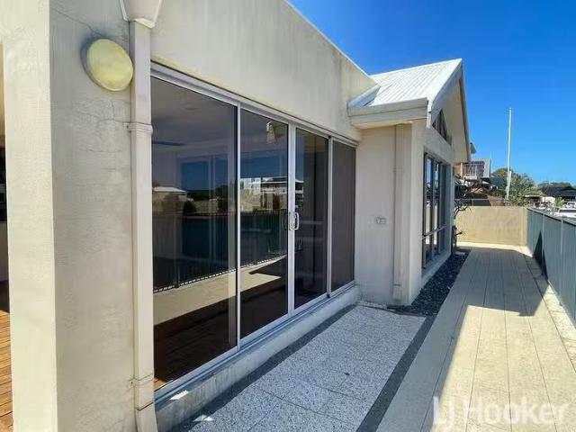 House for rent in Parklands, Western Australia