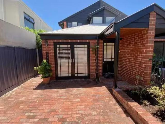 House for rent in Camerons Creek, Victoria