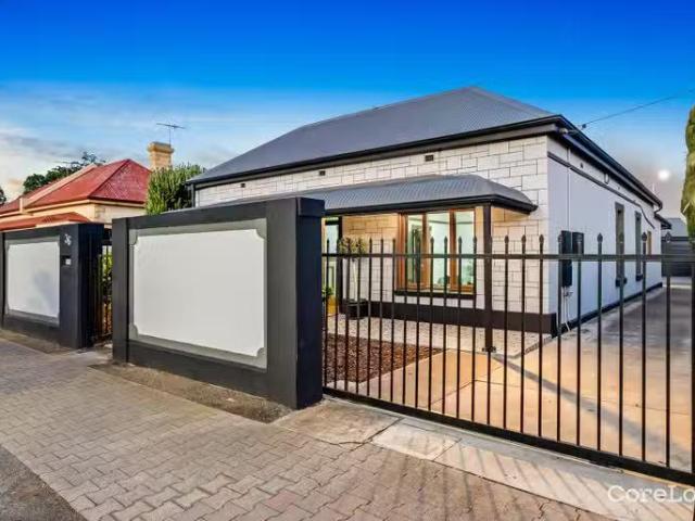 House for rent in Horseshoe Creek, South Australia