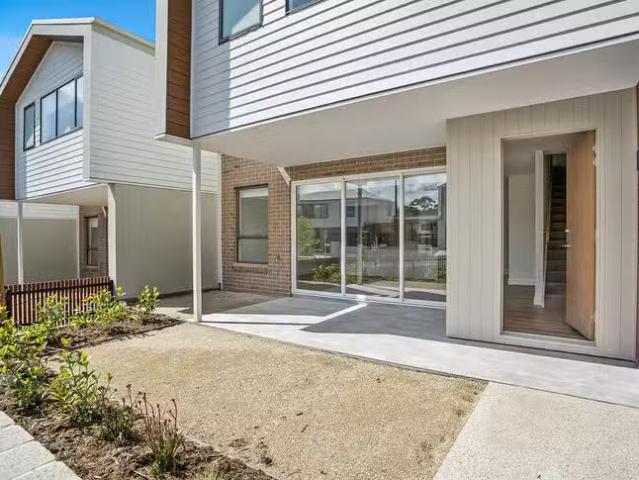 House for rent in Kingston, Tasmania