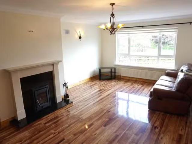 House to rent