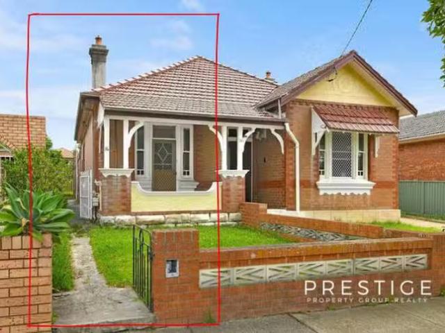House for rent in Camerons Creek, Victoria