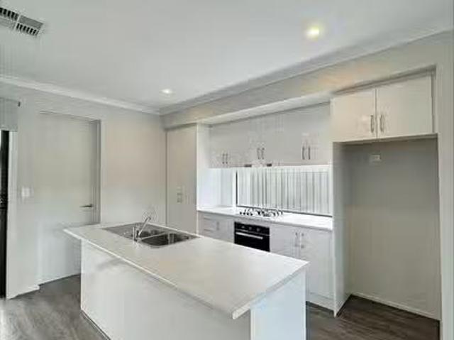 House for rent in Mount Barker, South Australia