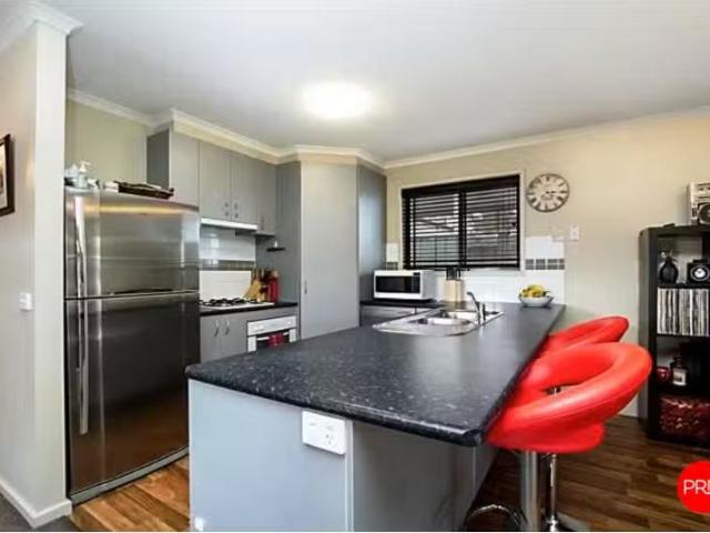 House for rent in Bendigo, Victoria