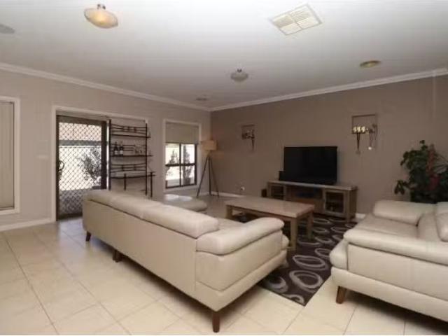 House for rent in Belfrayden, New South Wales