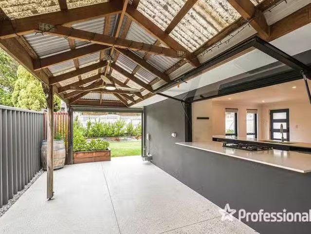 House for rent in Stirling, Western Australia