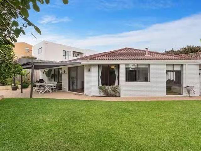 House for rent in Stirling, Western Australia