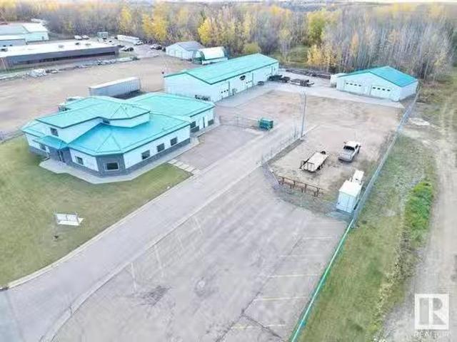 House for rent in Athabasca, Alberta
