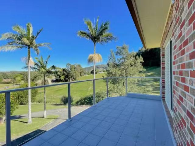 House for rent in Valery, New South Wales