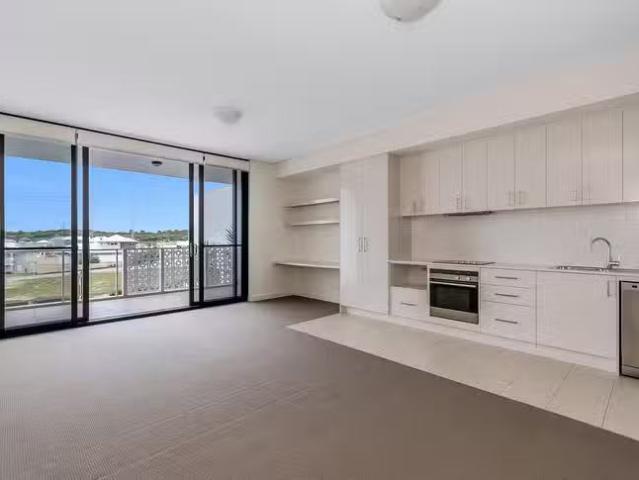 House for rent in Spearwood, Western Australia