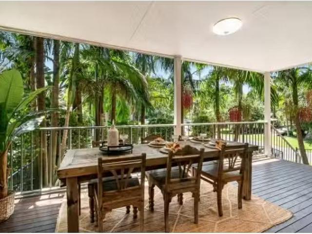 Apartment for rent in Byron Bay, New South Wales