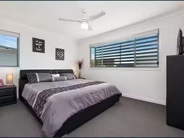 Apartment for rent in Kings Creek, Queensland