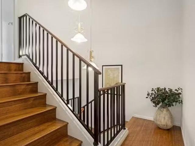 House for rent in Fernbrook, Queensland